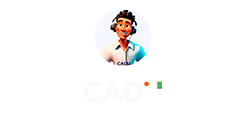 Cadu Maestro