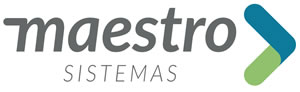 Maestro Sistemas