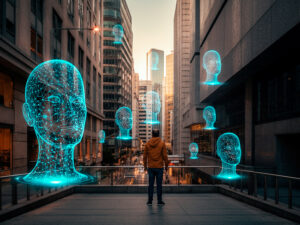 Inteligência Artificial